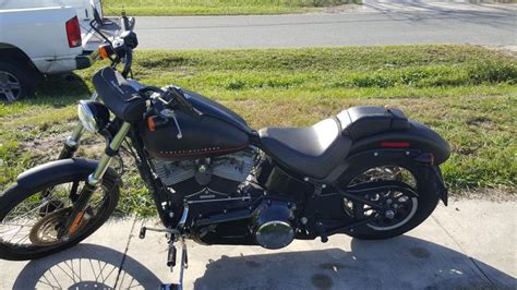 Motorcycles for sale jacksonville fl - 2006 Custom Built Motorcycles Chopper wift Bar Chopper Motorcycle 300 Series No Reserve 6,000 Miles 117 S&S 6 Speed. $16,500. West Palm Beach, Florida. Year 2006. 